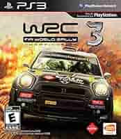 (未使用･未開封品)Super Rally 2012 [DVD] STREET LEGAL VOLUME NO. 8 (Street Performance Car DVD